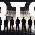 TODO lo que debes saber del esperado álbum de BTS Foto: El comeback de BTS /cortesía