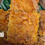 Foto: Gastronomía de Cuaresma resalta tradiciones en Granada/TN8