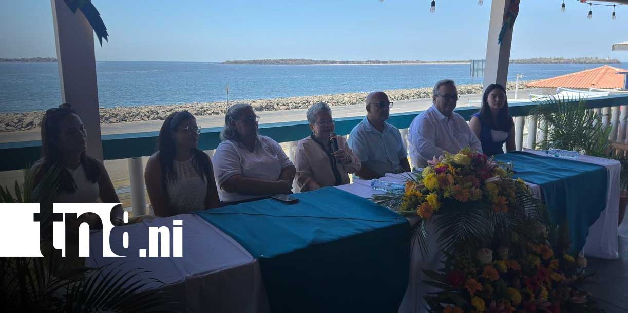 Foto: Pasarela Verano 2026 en Corinto reunirá talento nacional/TN8