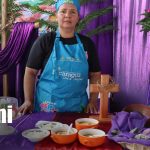 Foto: Festival de Cuaresma: Mulukukú gana en Triángulo Minero/TN8