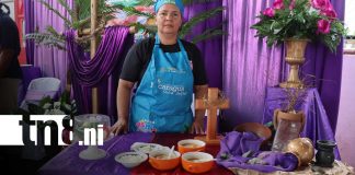 Foto: Festival de Cuaresma: Mulukukú gana en Triángulo Minero/TN8