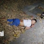 Foto: Accidente en Ometepe deja quinta víctima mortal/TN8