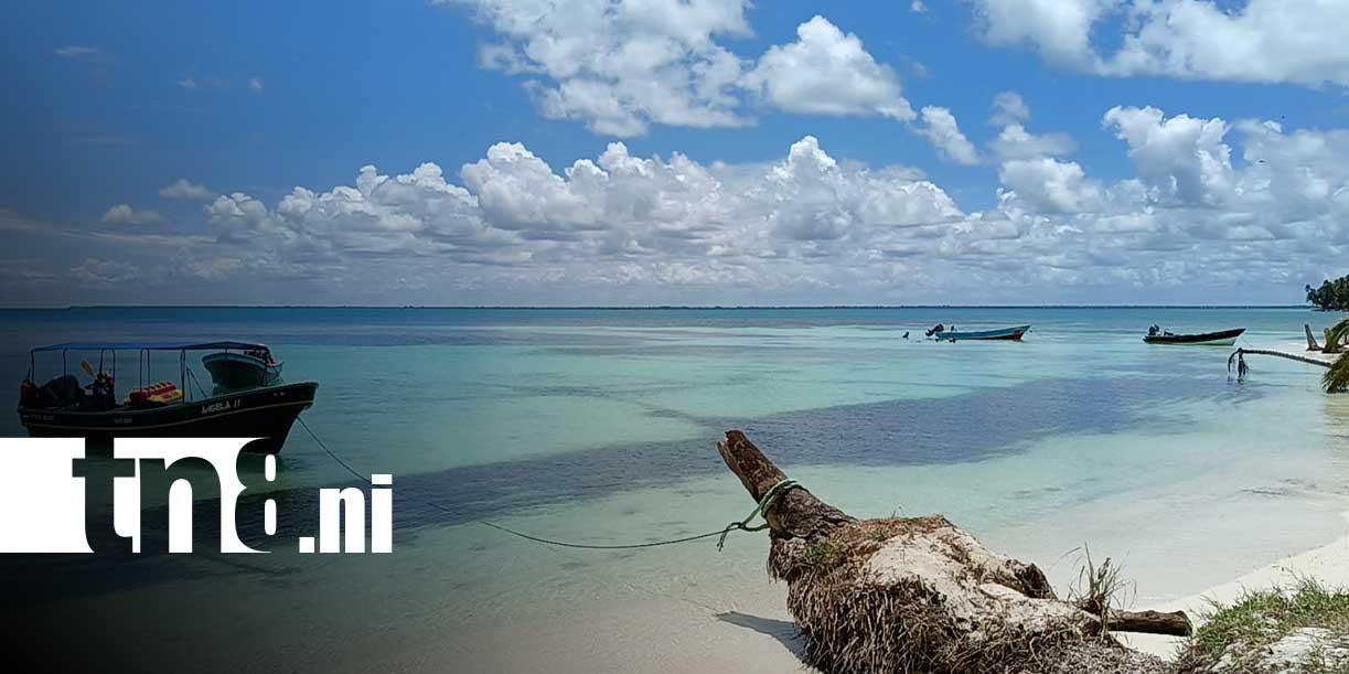 Foto: Caribe Sur se prepara para un verano 2026 lleno de turismo y cultura/TN8