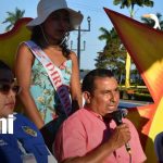 Foto: Verano en Granada 2026: Plan de actividades y turismo/TN8