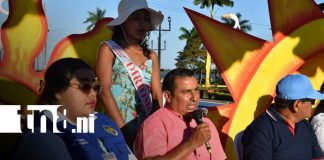 Foto: Verano en Granada 2026: Plan de actividades y turismo/TN8