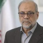 Foto: Irán nombra a su nuevo jefe de seguridad /Cortesía