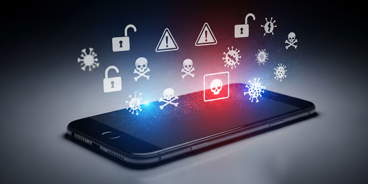 Foto:Estos iPhone y Android pierden acceso a Netflix/ Cortesía
