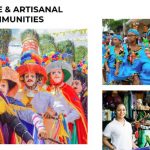 Foto: Turismo: INTUR impulsa promoción en Canadá/Cortesía