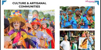 Foto: Turismo: INTUR impulsa promoción en Canadá/Cortesía