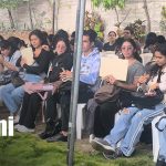 Foto: Estelí apuesta por su juventud /TN8