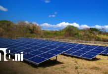 Megaobra eléctrica de la India trae estabilidad y beneficios a San Juan del Sur Foto: Megaobra eléctrica de la India trae estabilidad y beneficios a San Juan del Sur/TN8