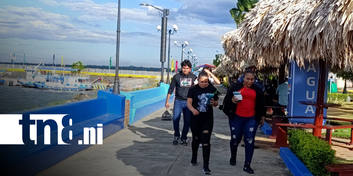 "Foto:
