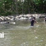 Foto: Turismo local crece con destino natural en Nandaime/TN8