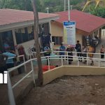 Foto: Fallece hombre en Los Termales de Tipitapa/ TN8