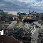 Foto: Masaya impulsa nuevos proyectos y oportunidades de inversión/TN8