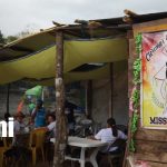 Foto: Verano 2026 arranca en el Río Wani y así se vive en Siuna/TN8