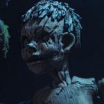 Foto: “Pinocchio Unstrung” lleva el horror a otro nivel / Cortesía
