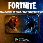 Foto: Fortnite vuelve, pero con aumento en los precios de paVos/Cortesía