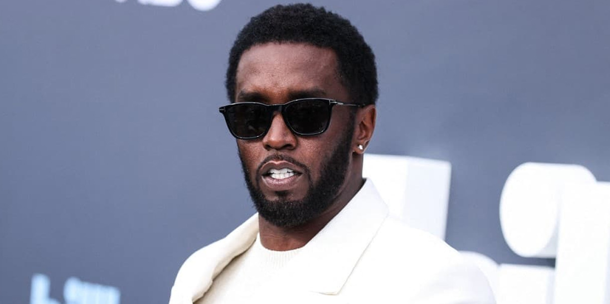 Foto: El regreso de Sean "Diddy" Combs se acerca /cortesía