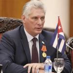 Cuba rechaza cierre de su embajada en Costa Rica Foto: Cuba califica de “acto inamistoso” la medida/Cortesía