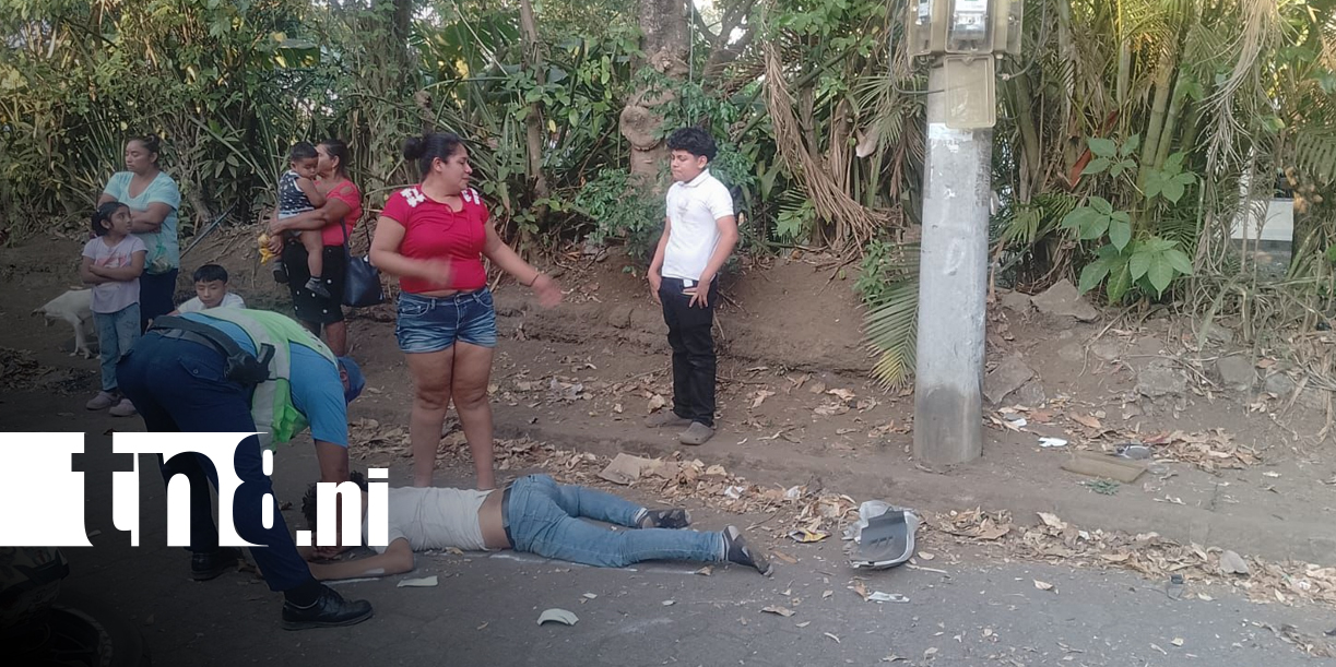 "Foto: