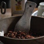 Foto: INTUR impulsa la Ruta del Cacao en finca agroecológica de Nandaime/ TN8