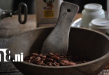 Foto: INTUR impulsa la Ruta del Cacao en finca agroecológica de Nandaime/ TN8
