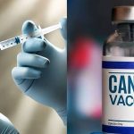 Foto: Tratamientos contra el cáncer al alcance de todos en Rusia /Cortesía
