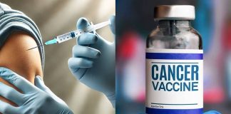 Foto: Tratamientos contra el cáncer al alcance de todos en Rusia /Cortesía