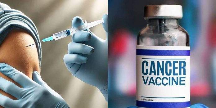 Foto: Tratamientos contra el cáncer al alcance de todos en Rusia /Cortesía