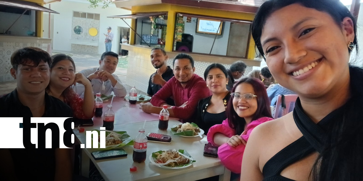 Foto /TN8