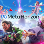 Foto: Meta rectifica y extiende la vida de su plataforma VR/Cortesía