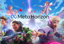Foto: Meta rectifica y extiende la vida de su plataforma VR/Cortesía