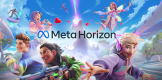 Foto: Meta rectifica y extiende la vida de su plataforma VR/Cortesía