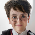 Foto: HBO blinda producción de Harry Potter/Cortesía