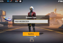 Free Fire: recompensas exclusivas disponibles solo por tiempo limitado Foto: Códigos alfanuméricos de Free Fire generan urgencia entre jugadores/Cortesía