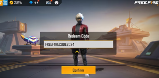 Foto: Códigos alfanuméricos de Free Fire generan urgencia entre jugadores/Cortesía