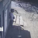 Foto: Asalto en Ticuantepe deja pérdidas de hasta 8 mil dólares/ TN8