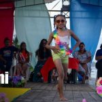 Foto: Bilwi celebra Miss Chiquitita 2026/ TN8