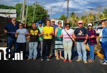 Rivas acelera su desarrollo con nuevas calles, viviendas y proyectos clave Foto: Rivas acelera su desarrollo con nuevas calles, viviendas y proyectos clave/TN8