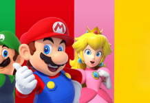 Mario Day: ¿por qué el 10 de marzo se celebra al icónico Mario? Foto: Mario Day: el curioso origen de la celebración del 10 de marzo/Cortesía
