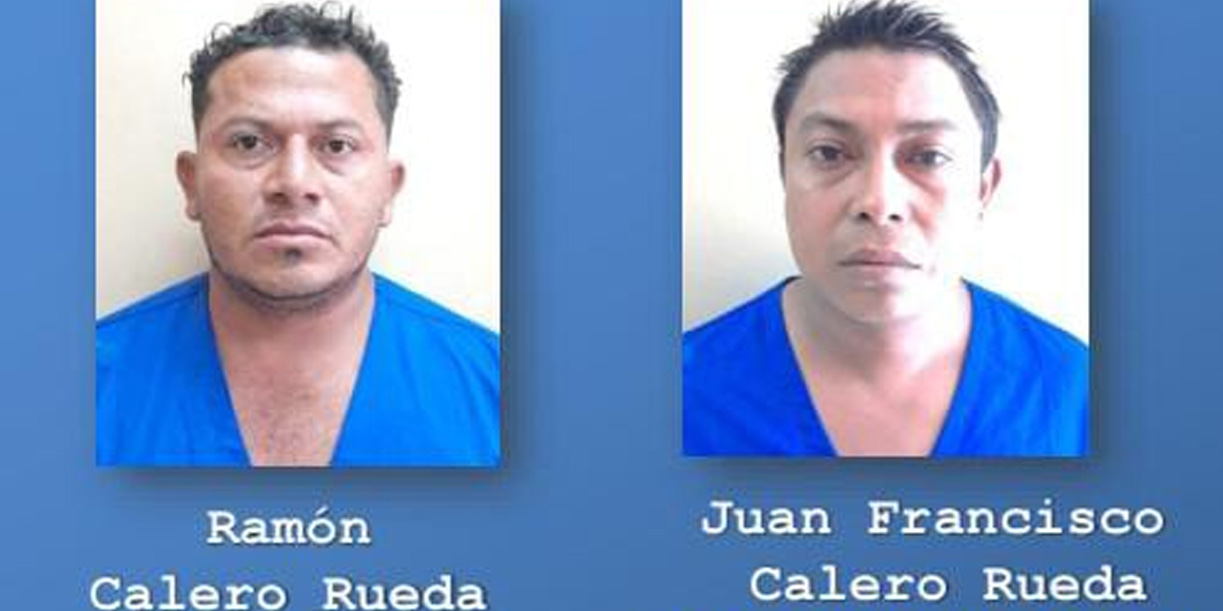 Foto: Golpe al narcotráfico en León /cortesía
