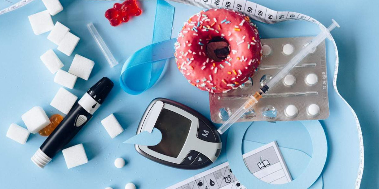 Foto: Centro Sin Diabetes en Managua avanza 49%/ Cortesía