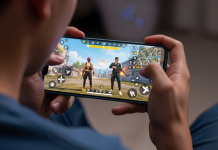 Nuevos códigos de Free Fire hoy 19 de marzo Foto: Cómo canjear los códigos en Free Fire/Cortesía