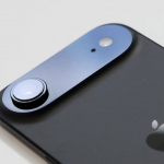 Foto: Apple redefine la industria con su nuevo smartphone ultraligero/Cortesía