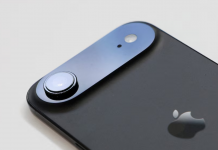 Foto: Apple redefine la industria con su nuevo smartphone ultraligero/Cortesía