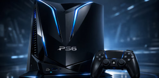 Foto: La nueva tecnología de PlayStation promete juegos más fluidos/Cortesía