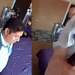 Foto: Denuncian negligencia en residencia tras grave caso de abuso/Cortesía