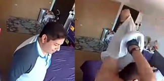 Foto: Denuncian negligencia en residencia tras grave caso de abuso/Cortesía