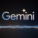 Foto: Google impulsa la creación musical con IA capaz de componer canciones completas/Cortesía